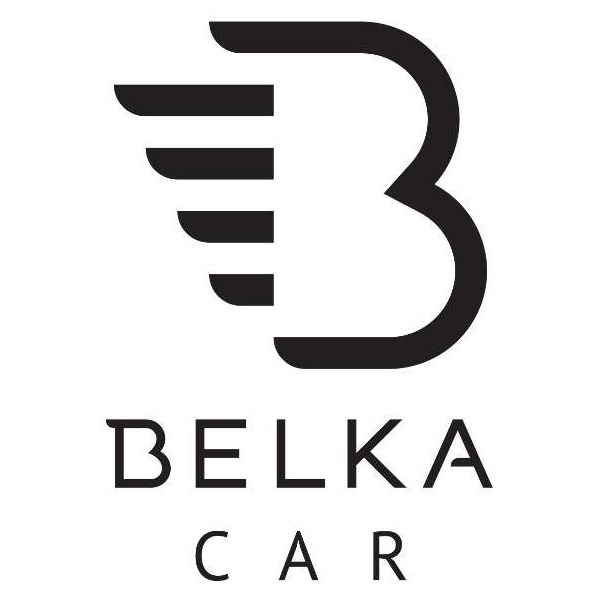 Belka